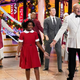 Image for article titled Annie Live! serves up TV musical perfection